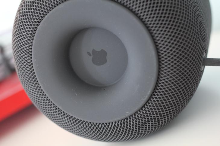 Apple anuncia a “morte” do HomePod original Apple anuncia a “morte” do HomePod original