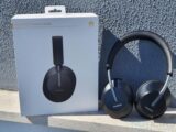 Huawei FreeBuds Studio