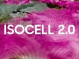 ISOCELL 2.0