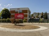 Instituto Superior Engenharia Coimbra