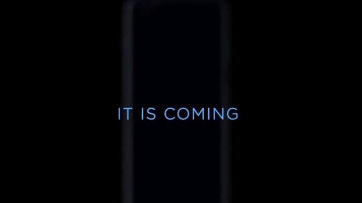 Moto G100