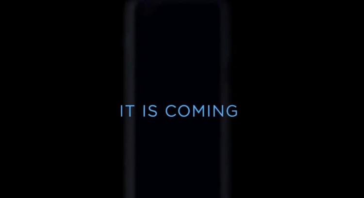 Moto G100