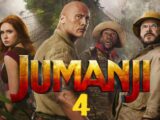 Jumanji
