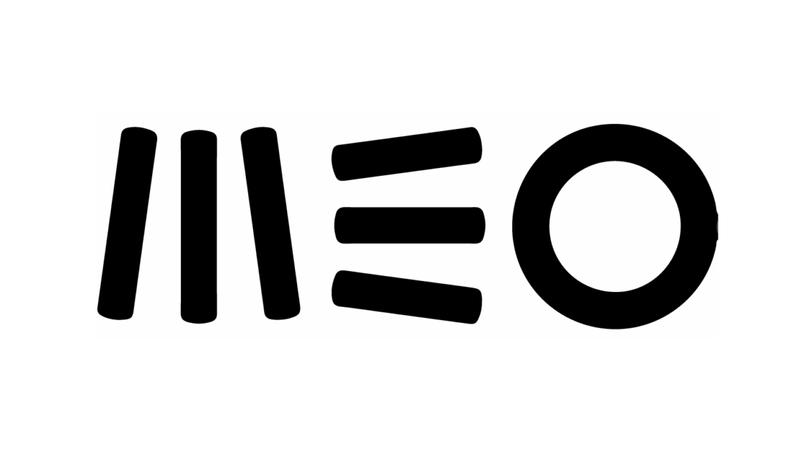 MEO lança o canal TV África com a primeira série de ficção produzida em Cabo Verde MEO lança o canal TV África com a primeira série de ficção produzida em Cabo Verde