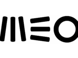 MEO