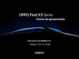 OPPO Find X3 Pro