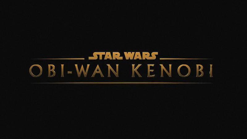 Disney+ revela a data de estreia da série Obi-Wan Kenobi Disney+ revela a data de estreia da série Obi-Wan Kenobi