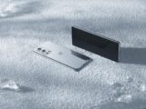 Fluid Display 2.0