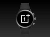 OnePlus Watch
