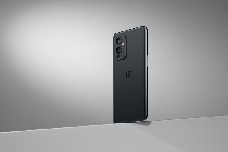 Oneplus 9RT aparece em teste de benchmark com especificações surpreendentes Oneplus 9RT aparece em teste de benchmark com especificações surpreendentes