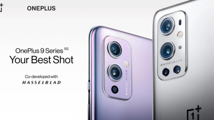 Your Best Shot