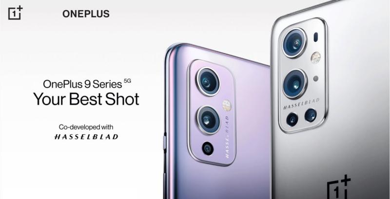 Your Best Shot