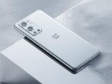 Oneplus 9 Pro superaquecimento