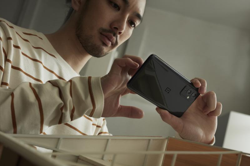 Nova compilação do Android 12 está a ser distribuída para o Oneplus 9 e 9 Pro Nova compilação do Android 12 está a ser distribuída para o Oneplus 9 e 9 Pro