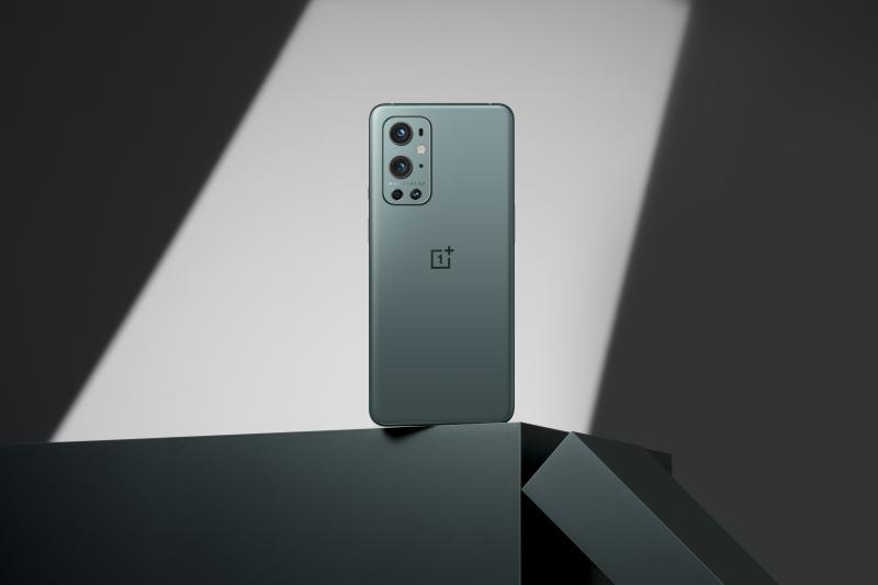OnePlus confirma que limita o desempenho dos seus smartphones: entenda os motivos OnePlus confirma que limita o desempenho dos seus smartphones: entenda os motivos
