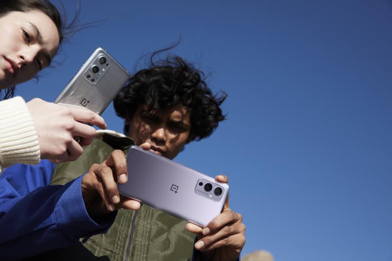 Oneplus bloqueia acesso a aplicações de fotografia de terceiros com o OxygenOS 12 Oneplus bloqueia acesso a aplicações de fotografia de terceiros com o OxygenOS 12