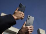 Oneplus 9 aquecimento