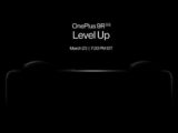Oneplus 9R