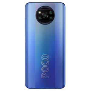 POCO X3 Pro
