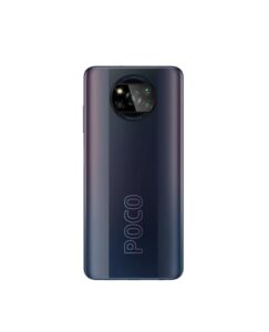 POCO X3 Pro