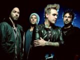 Papa Roach