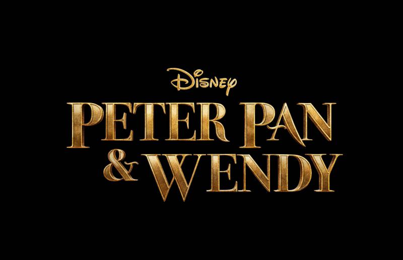Peter Pan & Wendy anunciado para chegar à plataforma do Disney+ Peter Pan & Wendy anunciado para chegar à plataforma do Disney+