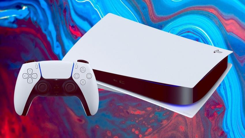 PlayStation anuncia apoio aos Haven Entertainment Studios PlayStation anuncia apoio aos Haven Entertainment Studios