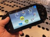 PlayStation Q-Lite