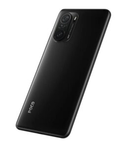 Poco F3