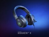 Razer Kraken V3 X