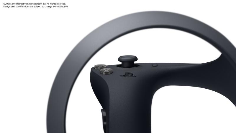 PlayStation 5: Novo PlayStation VR só deverá chegar no fim de 2022 PlayStation 5: Novo PlayStation VR só deverá chegar no fim de 2022