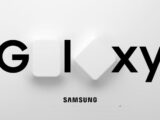 Samsung Galaxy