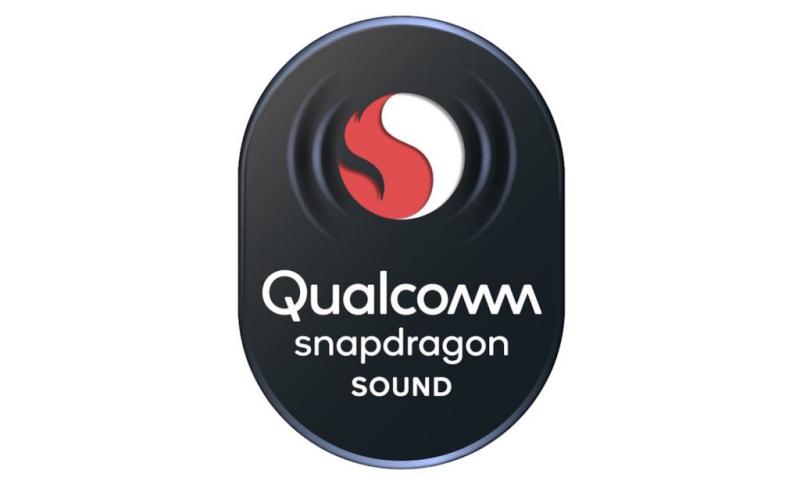 Snapdragon Sound: Qualcomm anuncia certificação de áudio Snapdragon Sound: Qualcomm anuncia certificação de áudio
