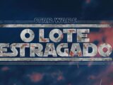 O Lote Estragado