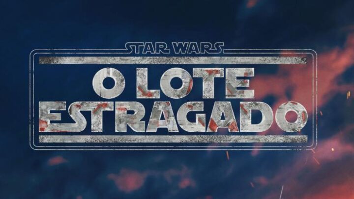 O Lote Estragado