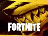 Temporada 6 Fortnite