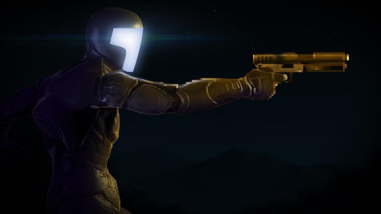 The Fall está disponível gratuitamente na Epic Games Store The Fall está disponível gratuitamente na Epic Games Store