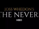 The Nevers