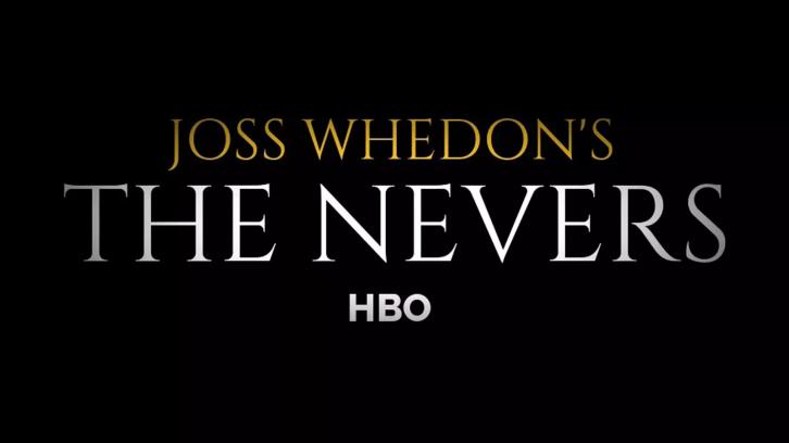 The Nevers: HBO Portugal anuncia data de estreia da sua nova série The Nevers: HBO Portugal anuncia data de estreia da sua nova série