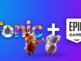 Tonic Games Group