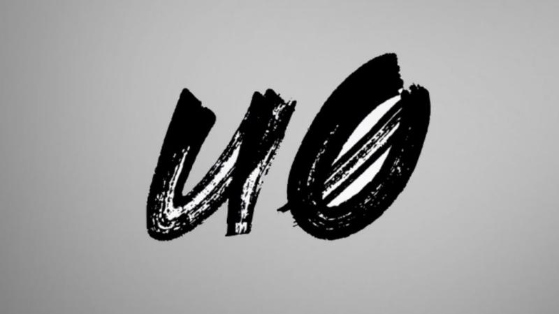 Unc0ver 6.0.2 vem com melhorias para quem quer fazer Jailbreak no iOS 14 Unc0ver 6.0.2 vem com melhorias para quem quer fazer Jailbreak no iOS 14
