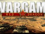 Wargame Red Dragon