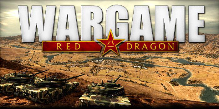 Wargame: Red Dragon está disponível gratuitamente na Epic Games Store Wargame: Red Dragon está disponível gratuitamente na Epic Games Store