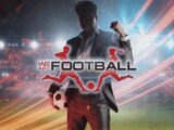 We Are Football