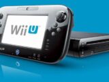 Wii U