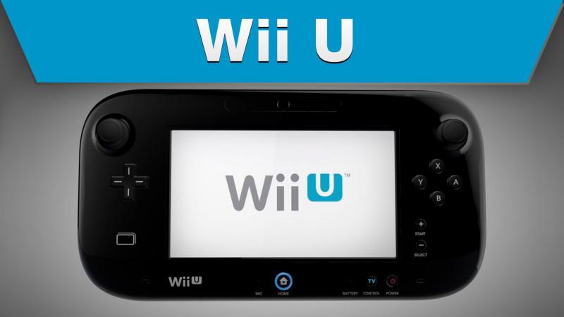 Wii U prepara-se para receber novo jogo: Reversi 32 Wii U prepara-se para receber novo jogo: Reversi 32