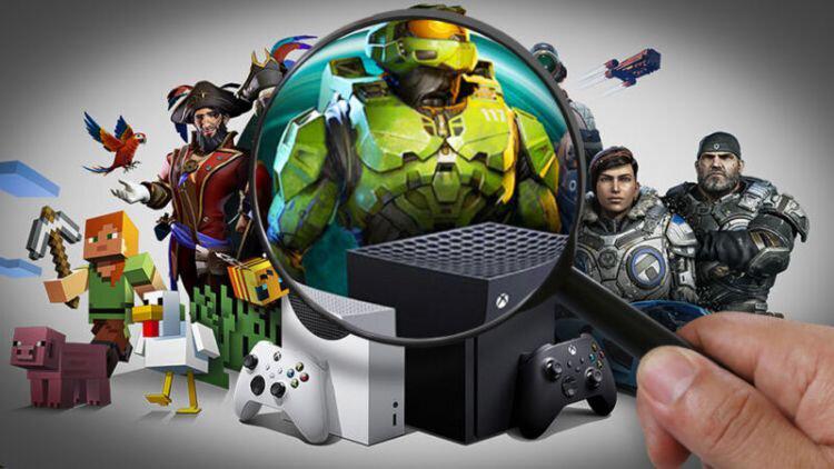 Microsoft muda o nome do Xbox Live para Xbox Network Microsoft muda o nome do Xbox Live para Xbox Network