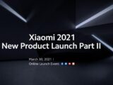 Xiaomi Parte 2