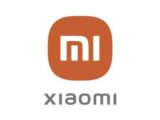 Xiaomi logótipo