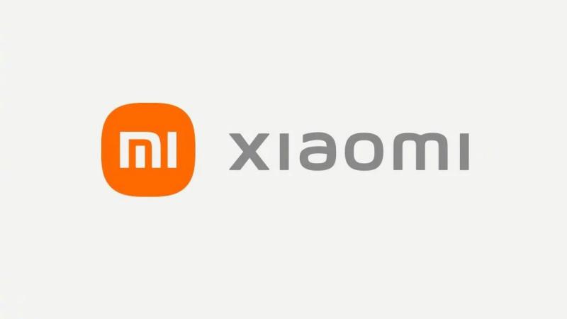 Xiaomi Mi Pad 5 mostra-se em imagens oficiais com muitas novidades Xiaomi Mi Pad 5 mostra-se em imagens oficiais com muitas novidades
